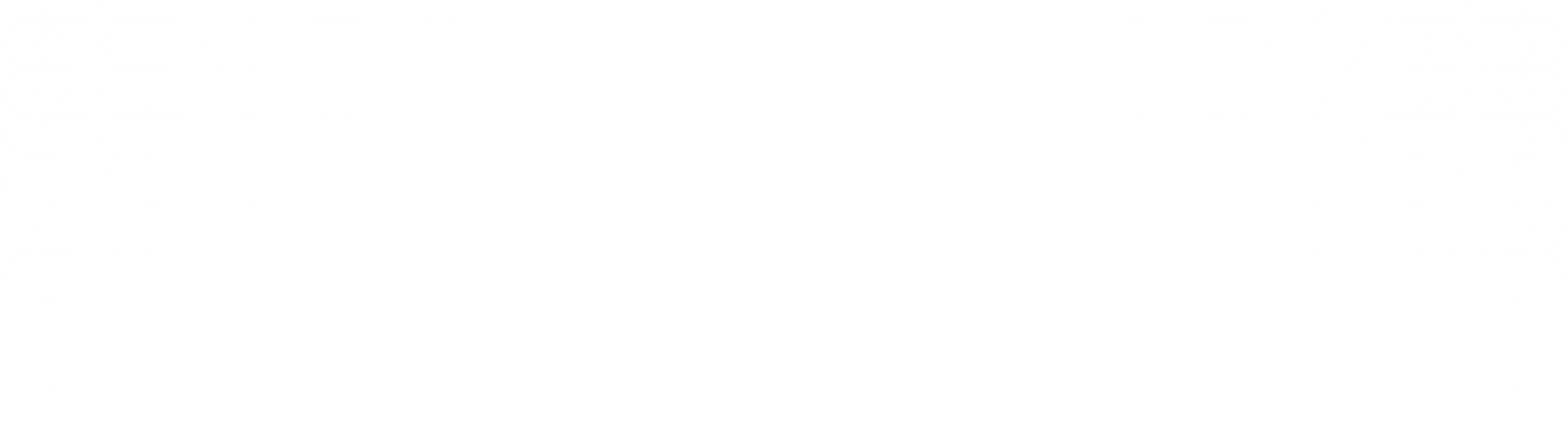 Call To Action Background